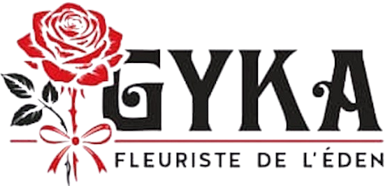 cropped-cropped-gyka_logo1-removebg-preview.png