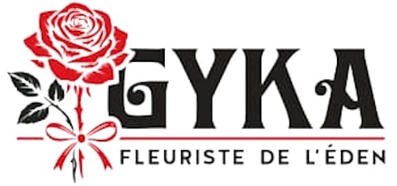 gyka_logo1