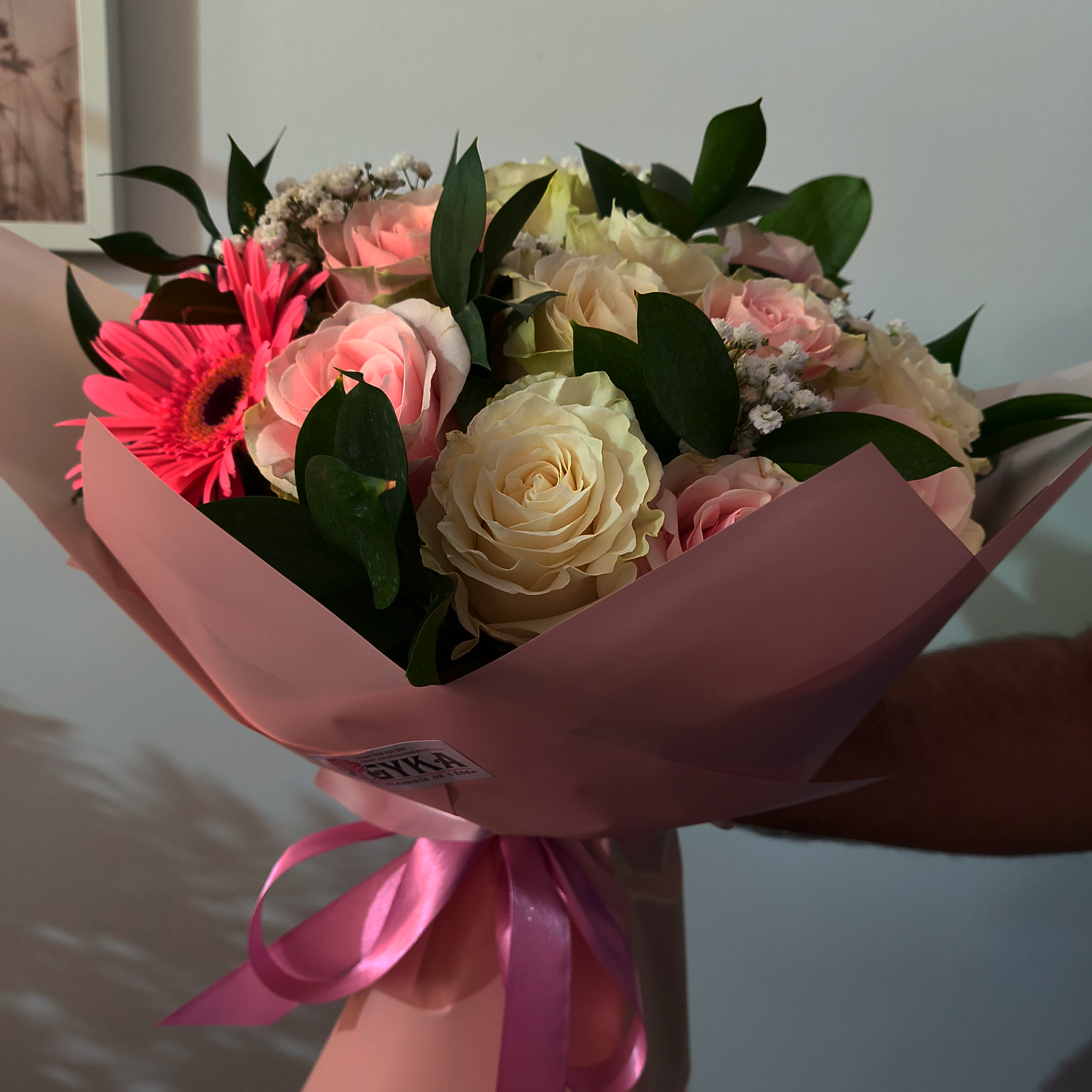 - Image 3